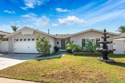 Photo of 450 Jamul Ct CT, Chula Vista, CA 91911 (MLS # 260022981SD)