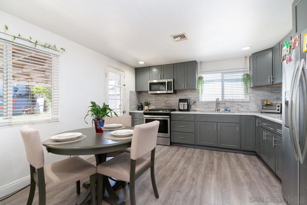 450 Jamul Ct