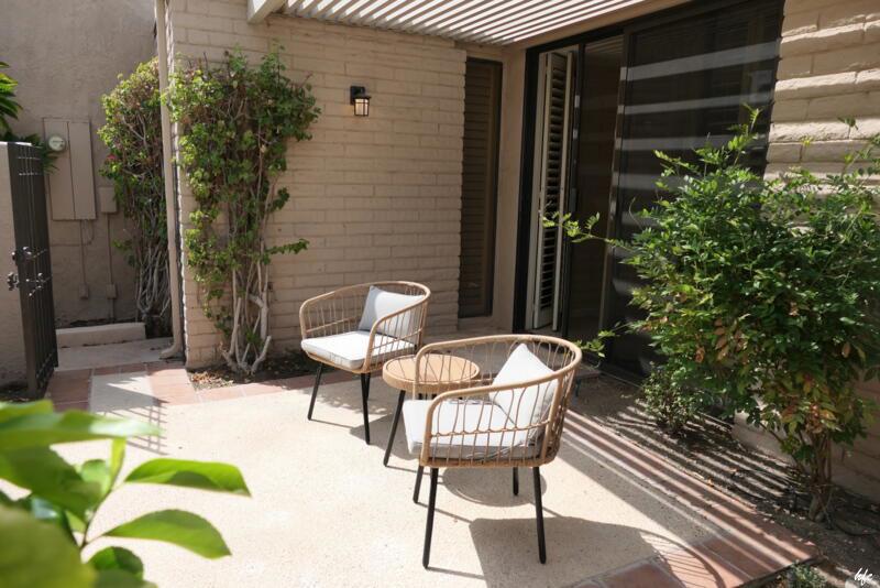 Dorado Villas - Residential