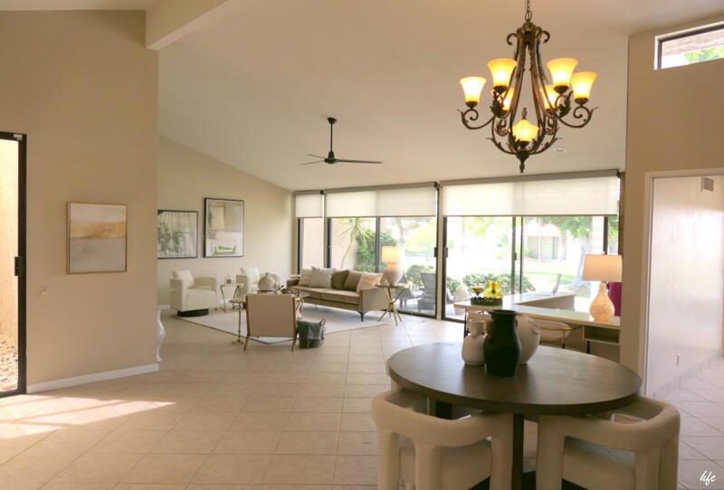 Dorado Villas - Residential