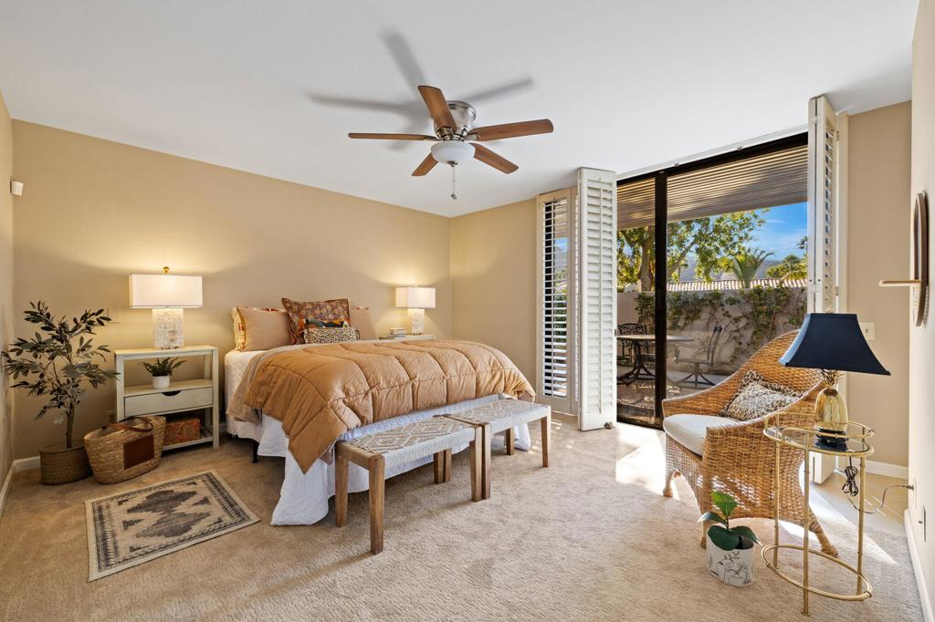 Dorado Villas - Residential