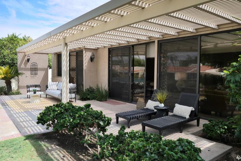 Dorado Villas - Residential