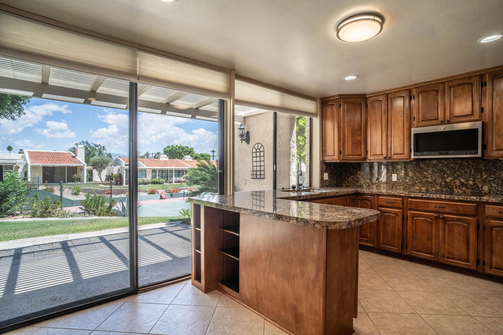 Dorado Villas - Residential