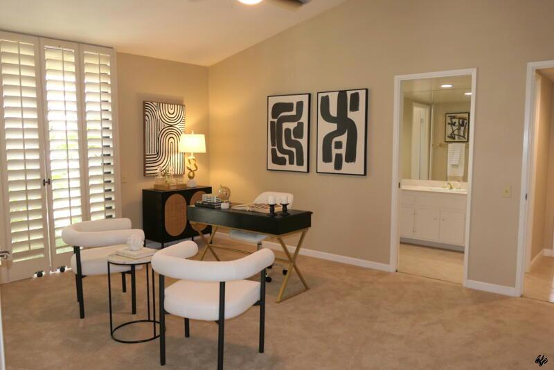 Dorado Villas - Residential