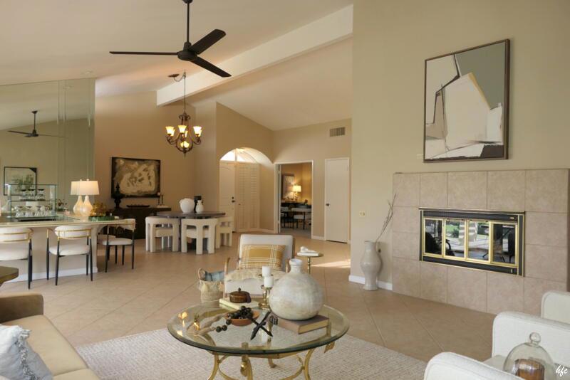 Dorado Villas - Residential