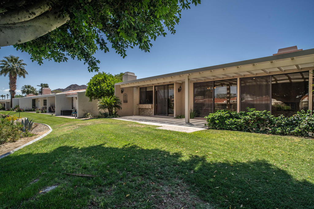 Dorado Villas - Residential