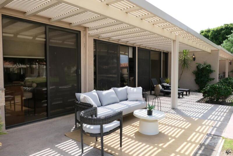 Dorado Villas - Residential