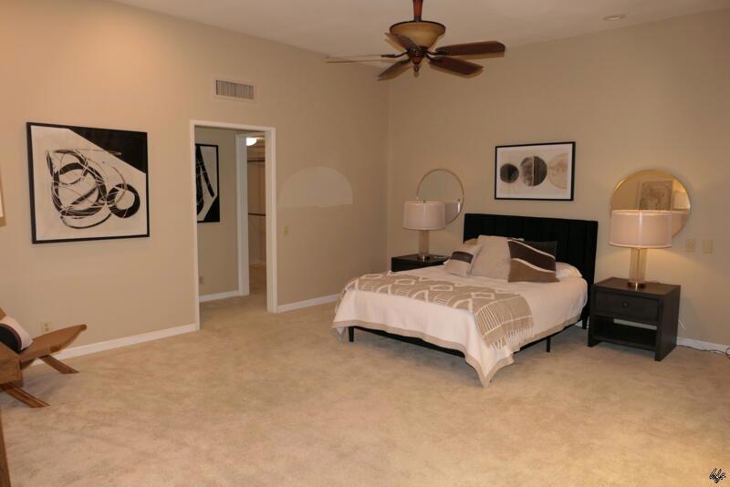Dorado Villas - Residential