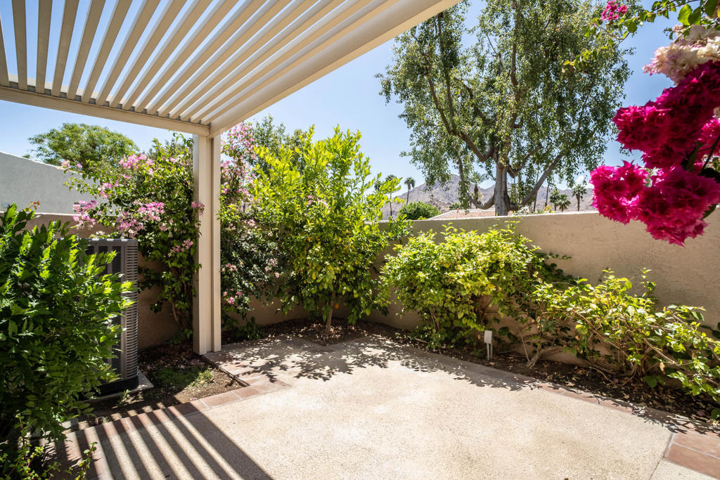 Dorado Villas - Residential