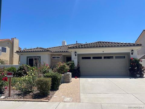 Photo of 12709 Oak Knoll Rd Rd, Poway, CA 92064 (MLS # 2600343SD)