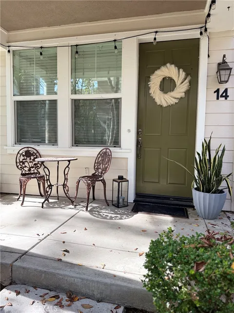 14 Valmont Way, Ladera Ranch, CA 92694 - MLS#: NP26013411