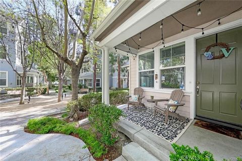 14 Valmont Ladera Ranch CA 92694