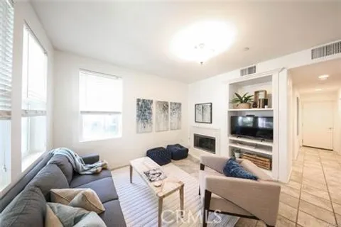 14 Valmont Way, Ladera Ranch, CA 92694 - MLS#: NP26013411