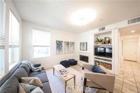 14 Valmont Ladera Ranch CA 92694