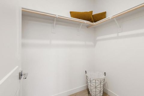 Tiny photo for 1303 Besra Terrace #9, Sunnyvale, CA 94087 (MLS # ML82037597)