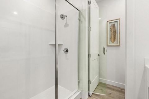 Tiny photo for 1303 Besra Terrace #9, Sunnyvale, CA 94087 (MLS # ML82037597)