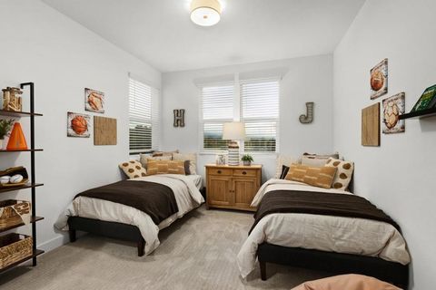 Tiny photo for 1303 Besra Terrace #9, Sunnyvale, CA 94087 (MLS # ML82037597)