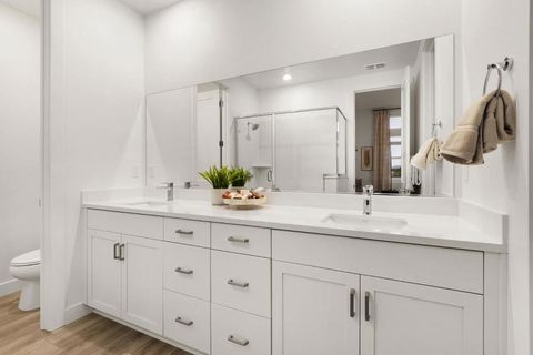 Tiny photo for 1303 Besra Terrace #9, Sunnyvale, CA 94087 (MLS # ML82037597)