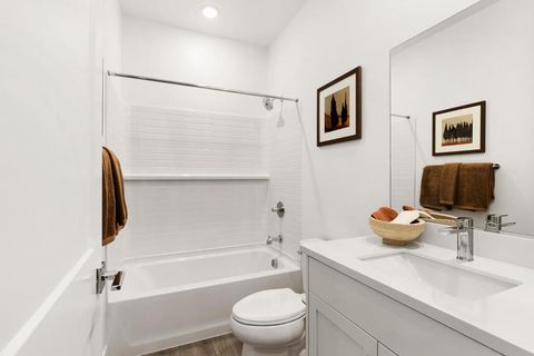 Tiny photo for 1303 Besra Terrace #9, Sunnyvale, CA 94087 (MLS # ML82037597)