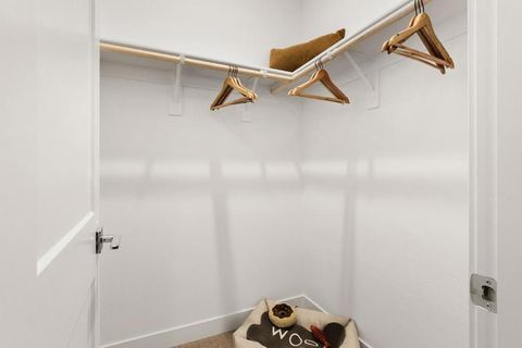 Tiny photo for 1303 Besra Terrace #9, Sunnyvale, CA 94087 (MLS # ML82037597)