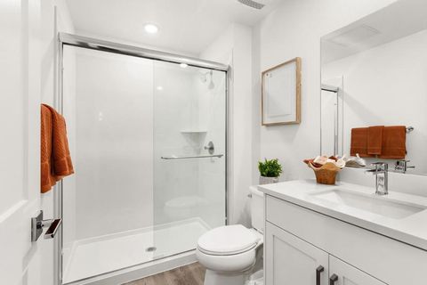 Tiny photo for 1303 Besra Terrace #9, Sunnyvale, CA 94087 (MLS # ML82037597)