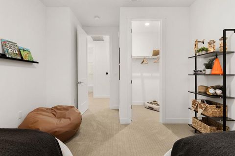 Tiny photo for 1303 Besra Terrace #9, Sunnyvale, CA 94087 (MLS # ML82037597)