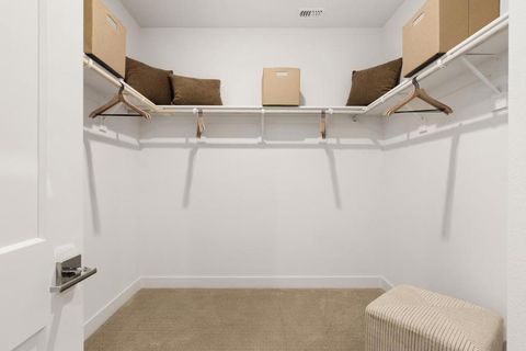 Tiny photo for 1303 Besra Terrace #9, Sunnyvale, CA 94087 (MLS # ML82037597)