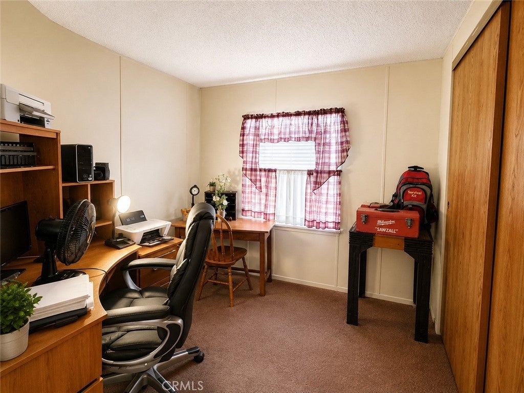 235 S BEACH Boulevard 43