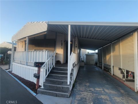 Photo of 235 BEACH BLVD, Anaheim, CA 92804 (MLS # PW26136674)