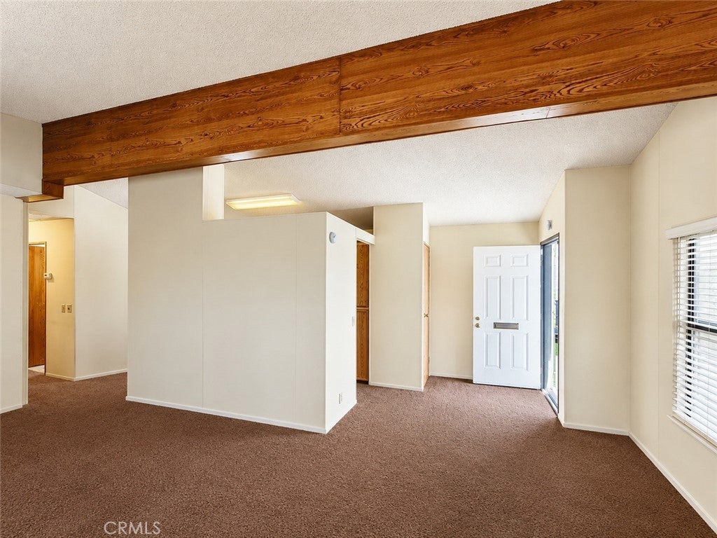 235 S BEACH Boulevard 43