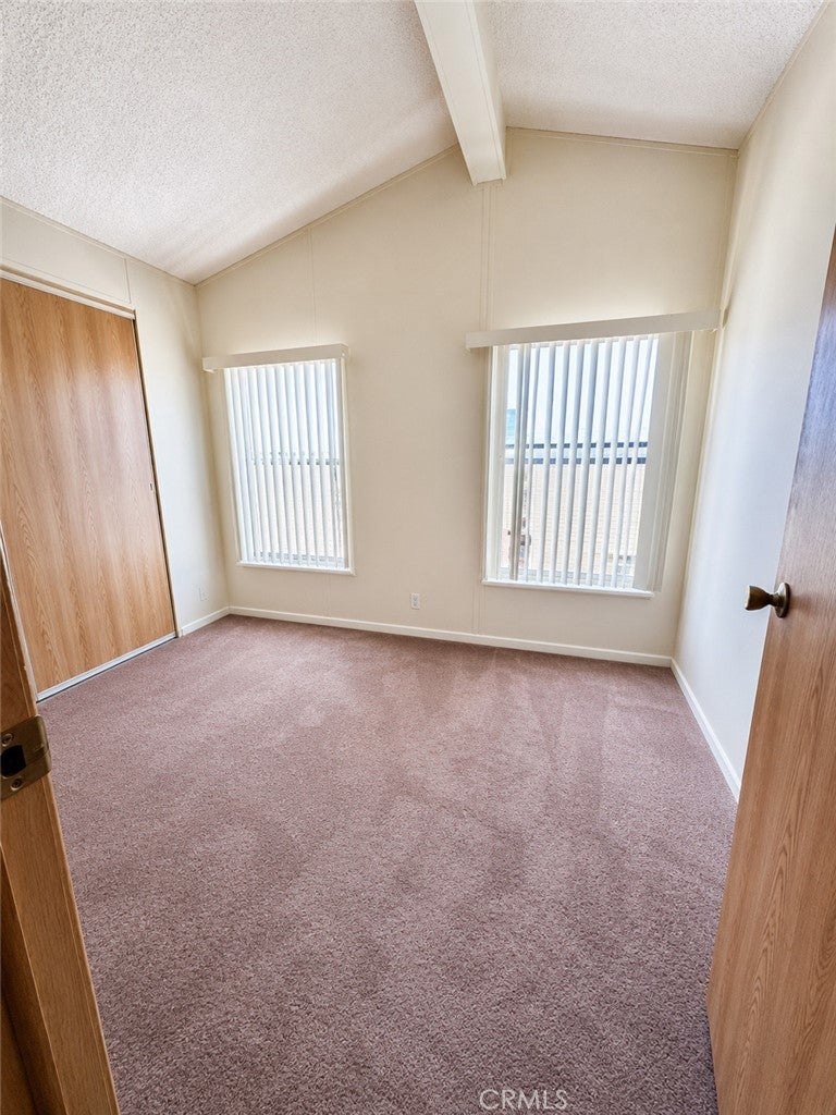 235 S BEACH Boulevard 43