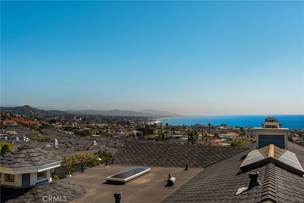 24444 Alta Vista Drive 19