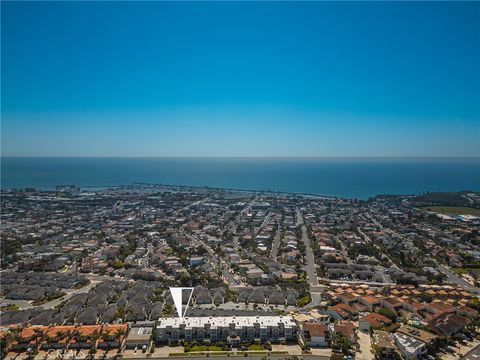 Photo of 24444 Alta Vista Drive Dr #19, Dana Point, CA 92629 (MLS # PW26051537)
