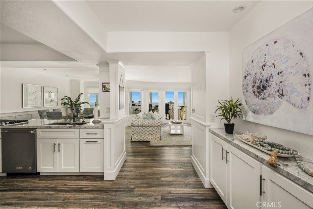 24444 Alta Vista Drive 19