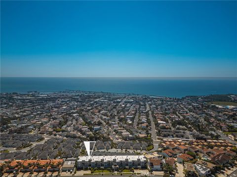 24444 Alta Vista Drive 19 Dana Point CA 92629