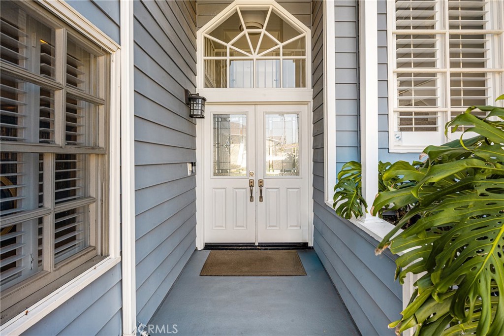 24444 Alta Vista Drive 19