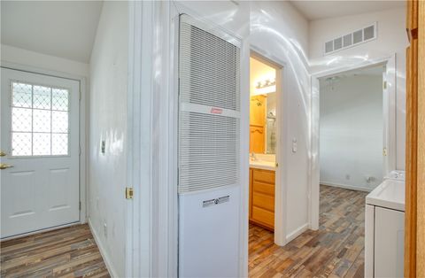 Tiny photo for 2531 Cienaga ST #25, Oceano, CA 93445 (MLS # PI26100832)