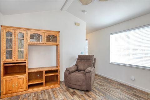 Tiny photo for 2531 Cienaga ST #25, Oceano, CA 93445 (MLS # PI26100832)