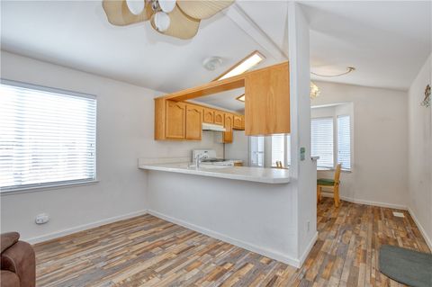 Tiny photo for 2531 Cienaga ST #25, Oceano, CA 93445 (MLS # PI26100832)