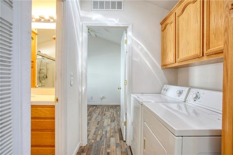 Tiny photo for 2531 Cienaga ST #25, Oceano, CA 93445 (MLS # PI26100832)