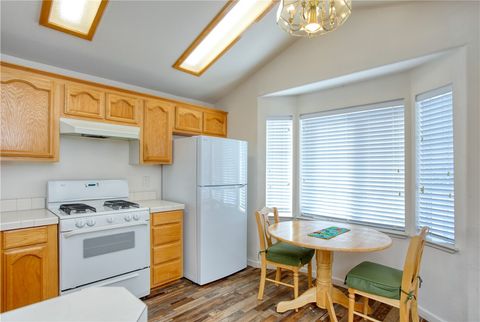 Tiny photo for 2531 Cienaga ST #25, Oceano, CA 93445 (MLS # PI26100832)