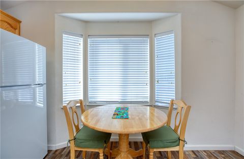 Tiny photo for 2531 Cienaga ST #25, Oceano, CA 93445 (MLS # PI26100832)