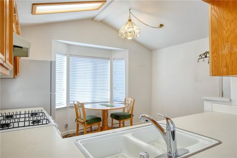 Tiny photo for 2531 Cienaga ST #25, Oceano, CA 93445 (MLS # PI26100832)