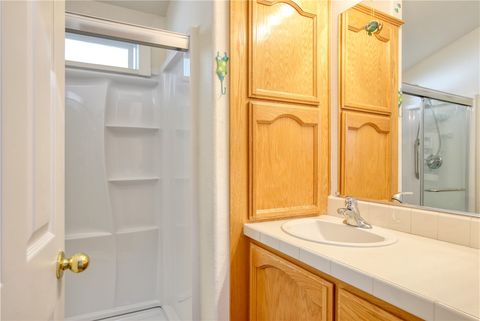 Tiny photo for 2531 Cienaga ST #25, Oceano, CA 93445 (MLS # PI26100832)