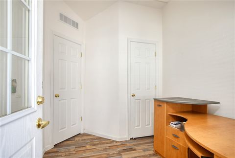 Tiny photo for 2531 Cienaga ST #25, Oceano, CA 93445 (MLS # PI26100832)