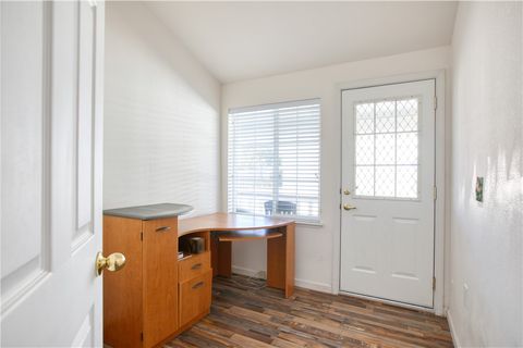 Tiny photo for 2531 Cienaga ST #25, Oceano, CA 93445 (MLS # PI26100832)