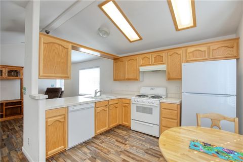 Tiny photo for 2531 Cienaga ST #25, Oceano, CA 93445 (MLS # PI26100832)