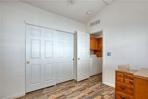 Tiny photo for 2531 Cienaga ST #25, Oceano, CA 93445 (MLS # PI26100832)