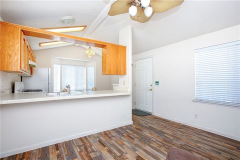 Tiny photo for 2531 Cienaga ST #25, Oceano, CA 93445 (MLS # PI26100832)