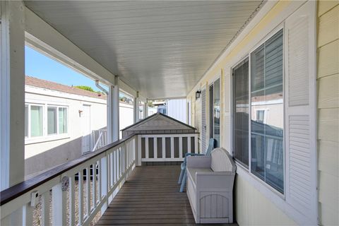Tiny photo for 2531 Cienaga ST #25, Oceano, CA 93445 (MLS # PI26100832)